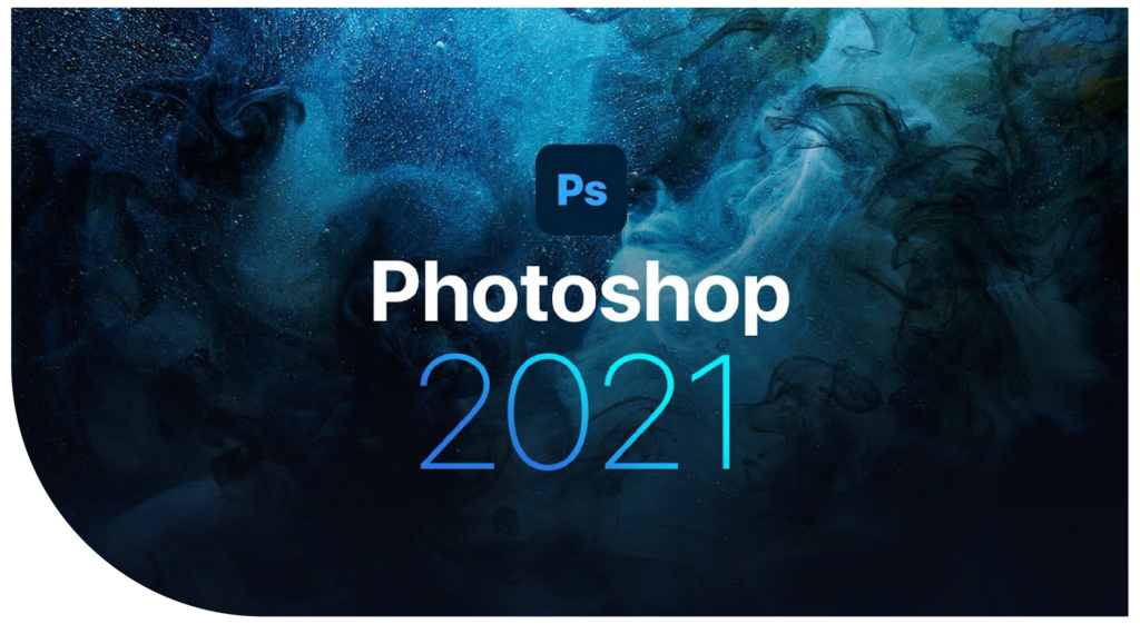 JOEN corsi formazione Photoshop principianti