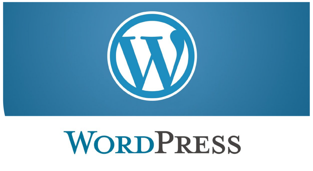 JOEN corsi formazione WordPress principianti