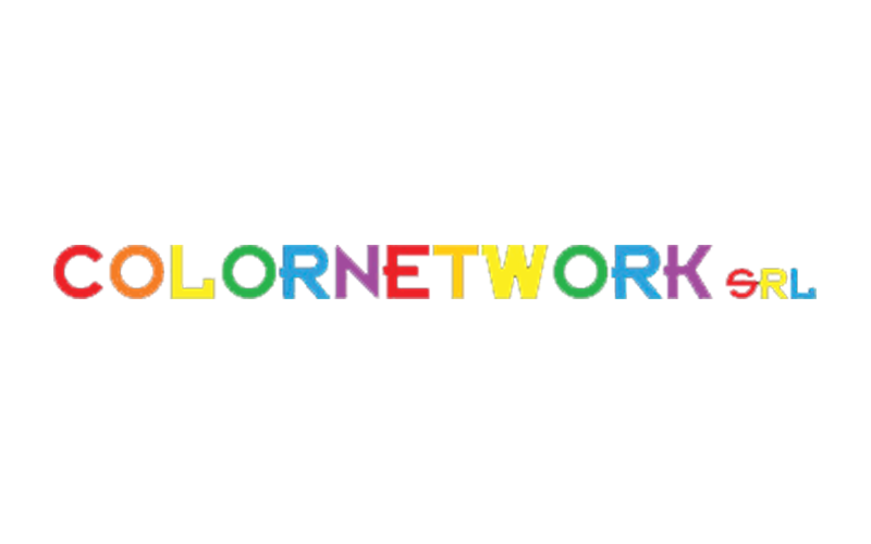 COLORNETWORK