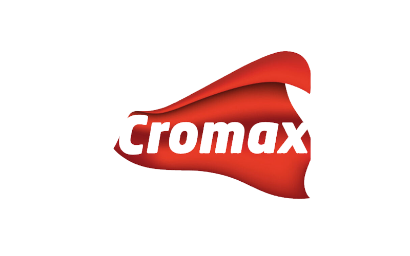 CROMAX