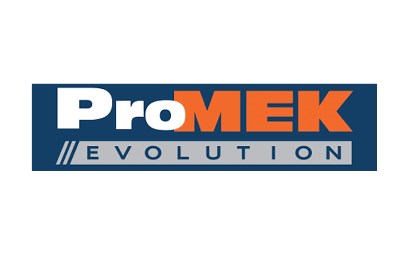 PROMEK