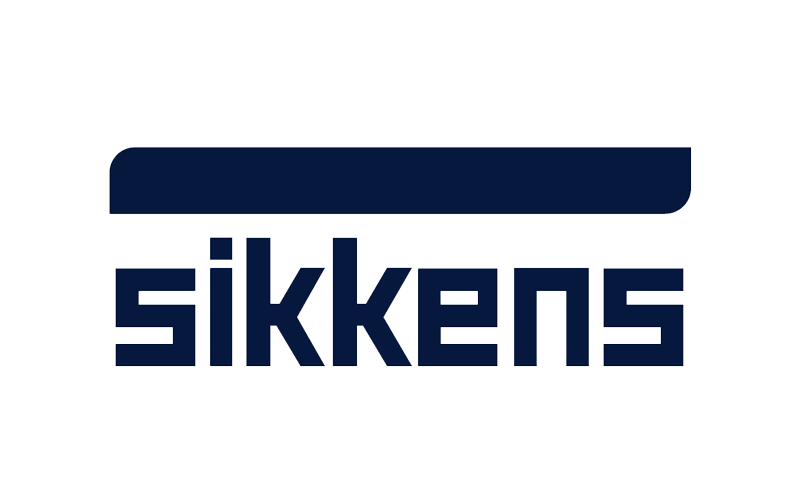 SIKKENS