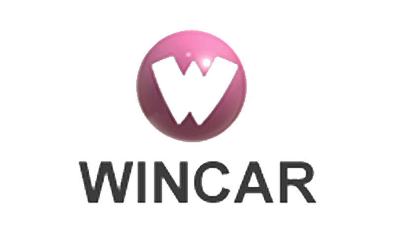 WINCAR