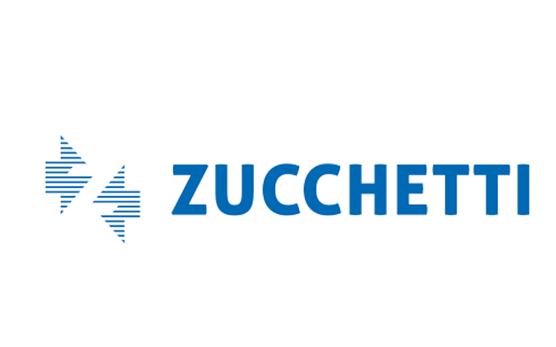 ZUCCHETTI